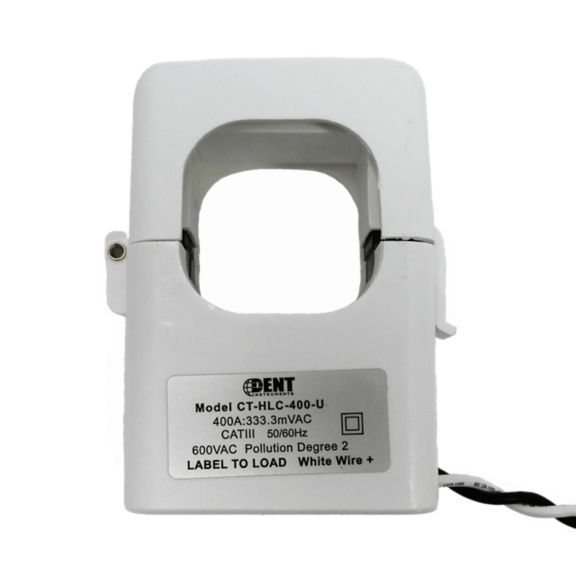 Dent CT-HLC Transformer