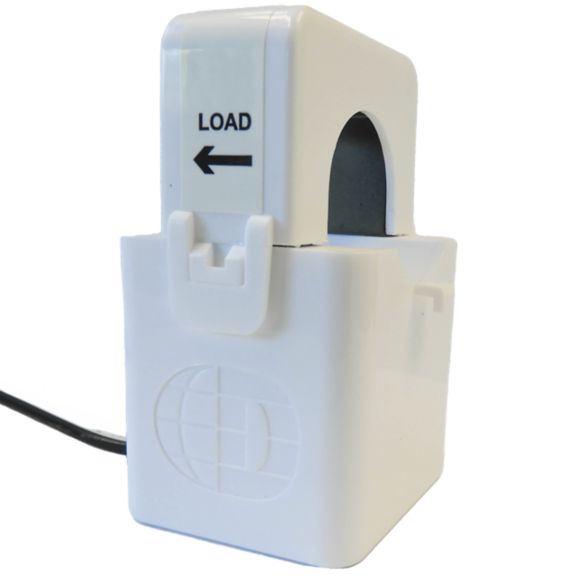 Dent CT-HMC Transformer