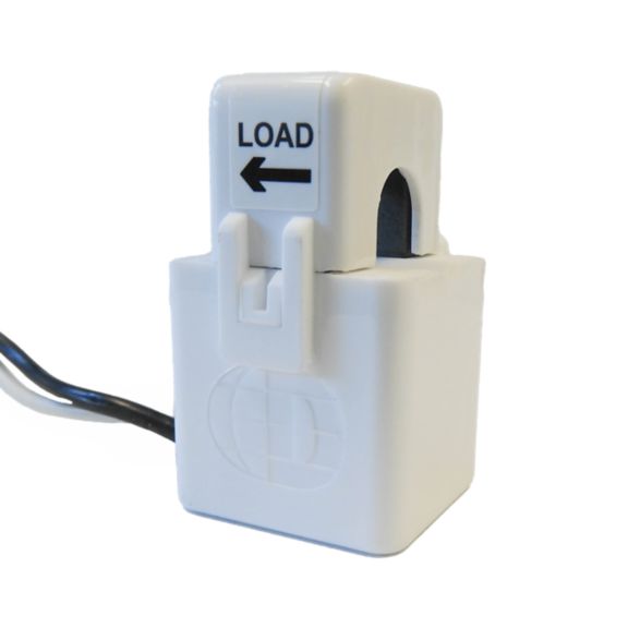 Dent CT-HSC Transformer