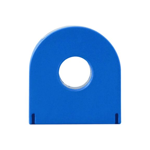 Dent CT-RGT12 Transformer