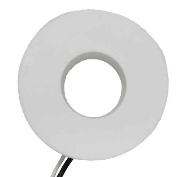 Dent CT-RGT25 Transformer