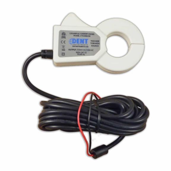 Dent CTC Clamp On Transformer