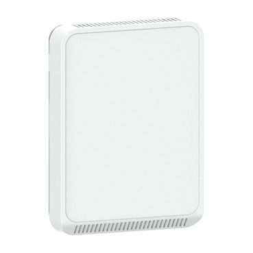 V-CWE2 Series Sensor