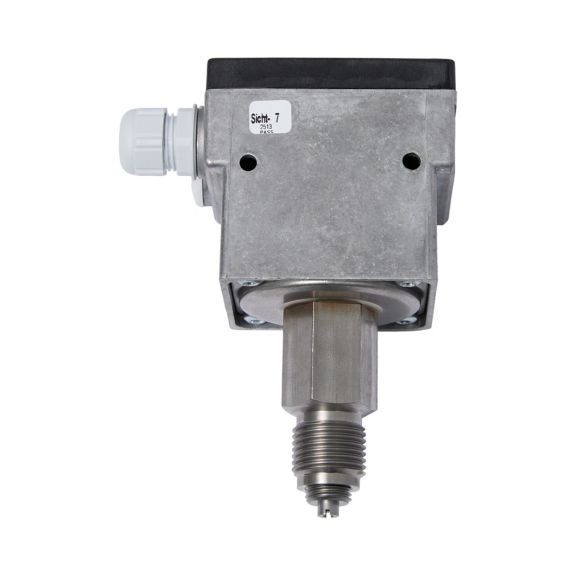 PRESSURE MONITOR