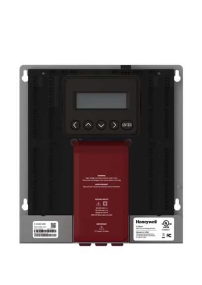 Honeywell X-Mon Branch Circuit Meter