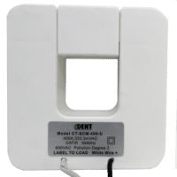 Dent Split-Core Current Sensors (Medium/Large)
