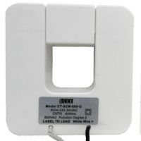 Dent Split-Core Current Sensors (Medium/Large)