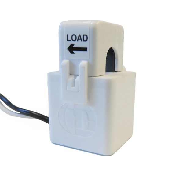 Dent Split-Core Current Sensors (Mini/Midi)