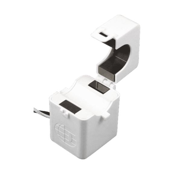 Dent Split-Core Current Sensors (Mini/Midi)