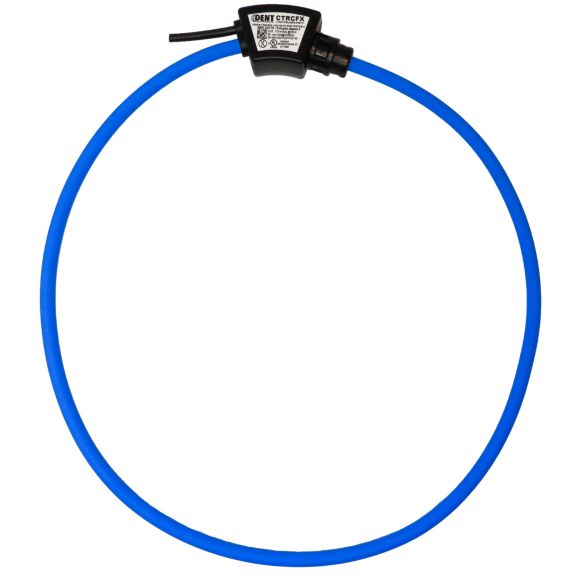 Dent RoCoil Rogowski Coil Current Transformers