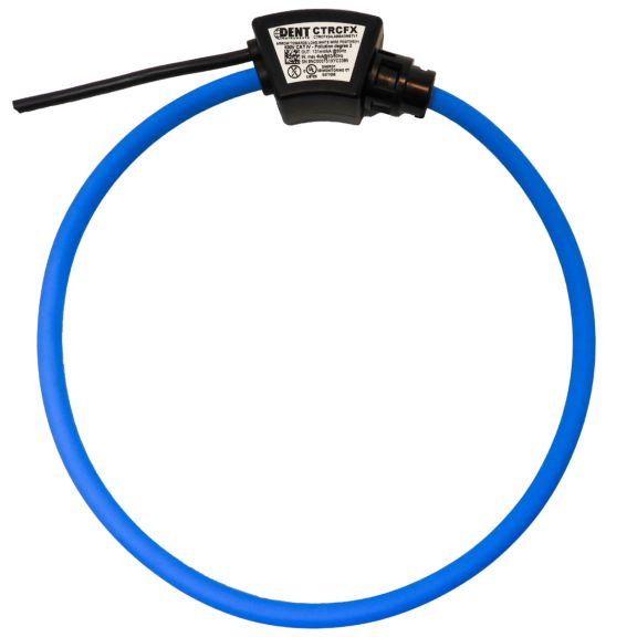 Dent RoCoil Rogowski Coil Current Transformers