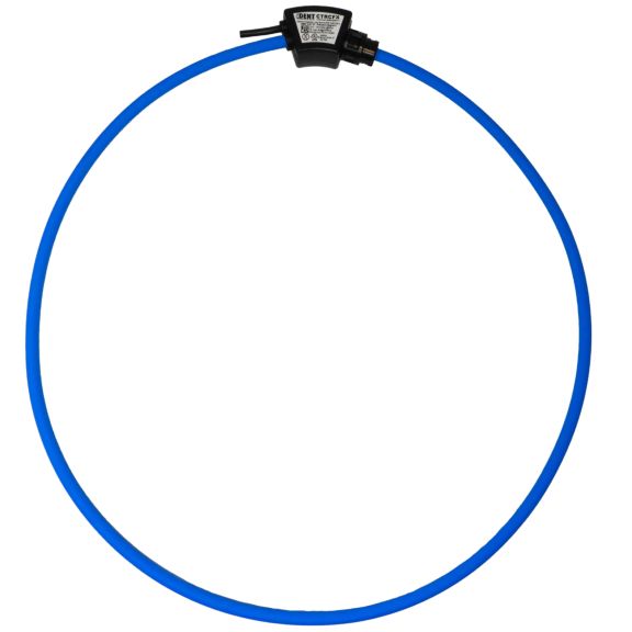 Dent RoCoil Rogowski Coil Current Transformers
