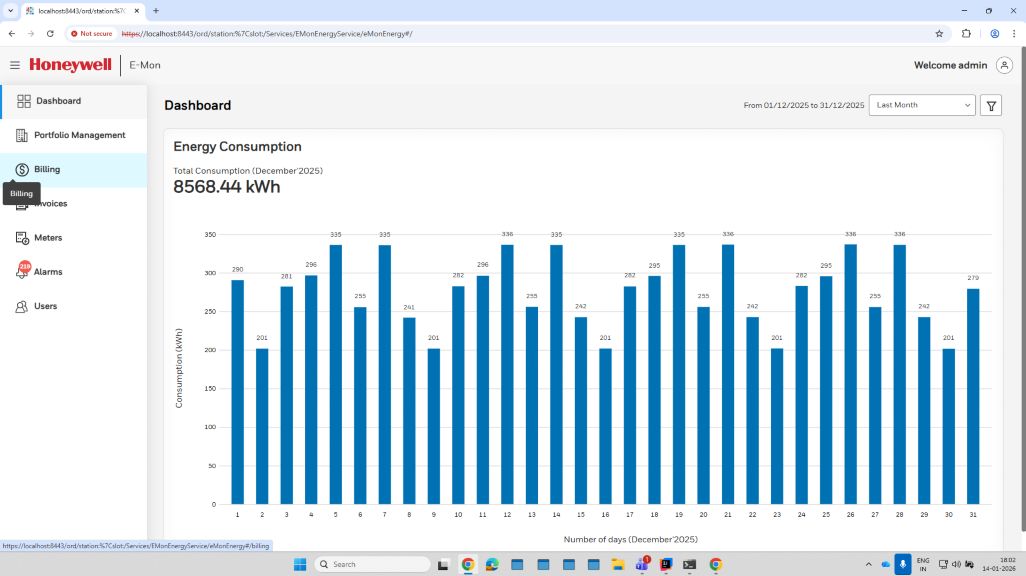 Renewal: Subscription