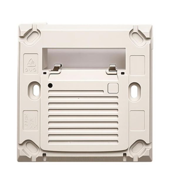 Slimline Plus Dual AC and DC Melody Chimes