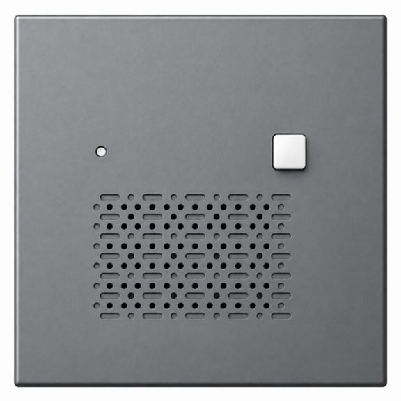 Slimline Plus Dual AC and DC Melody Chimes