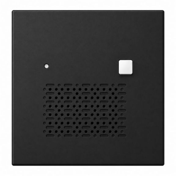 Slimline Plus Dual AC and DC Melody Chimes