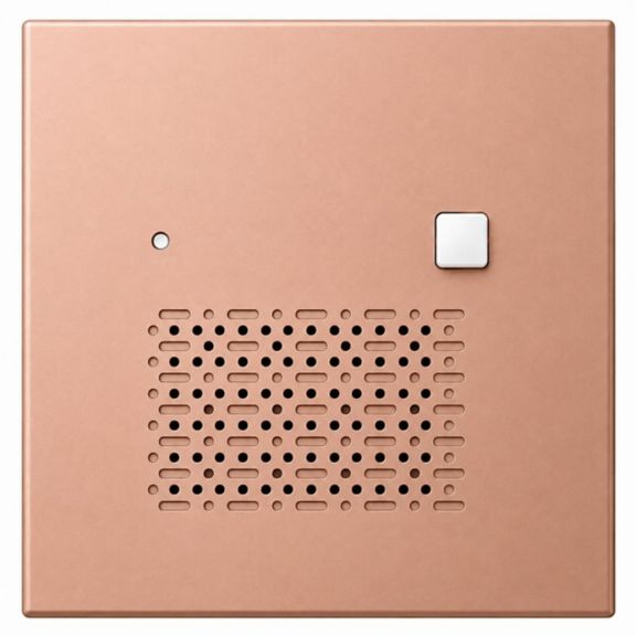 Slimline Plus Dual AC and DC Melody Chimes