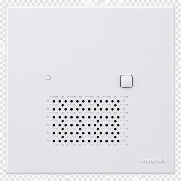Slimline Plus Dual AC and DC Melody Chimes