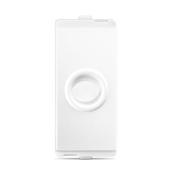 TV Cable Outlet - 1M