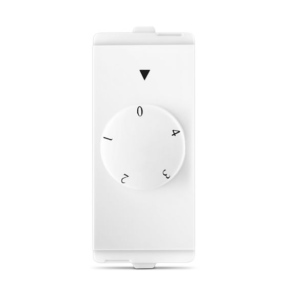 100W 4 Step FSC (ISI Marked) - 1M