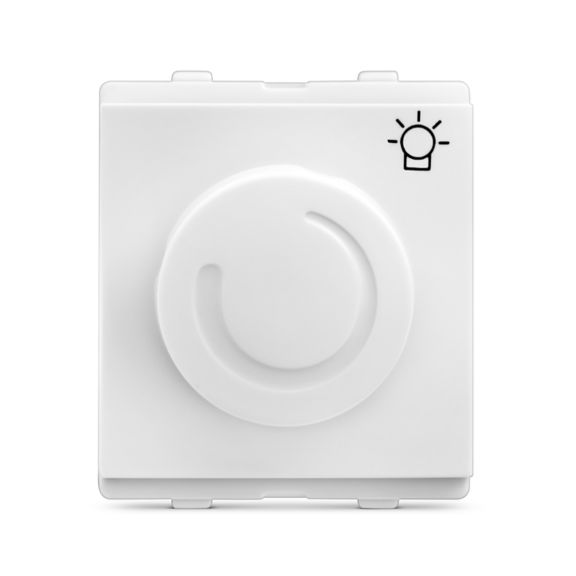 400W Dimmer - 2M