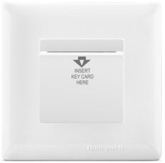 Energy Key Tag with Time Delay - 2M