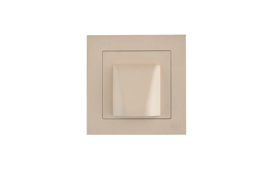 1G Cable outlet