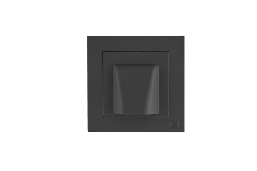 1G Cable outlet