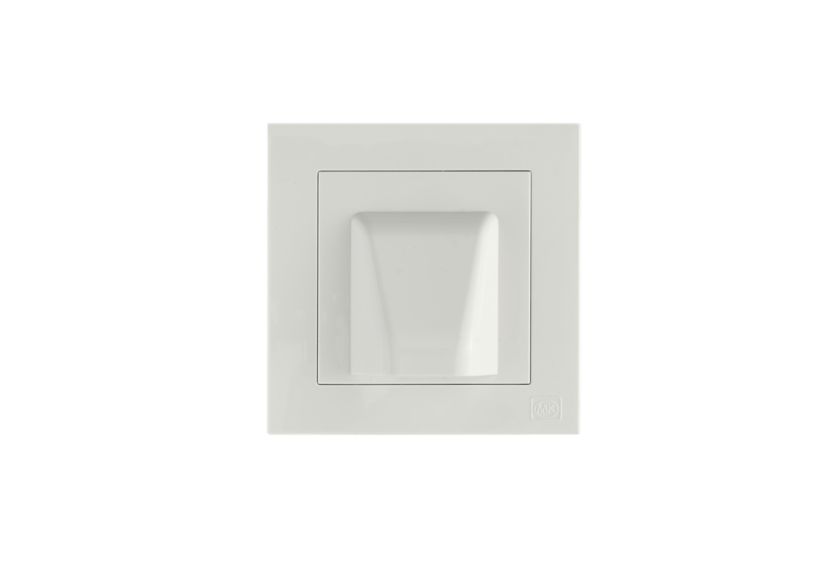 1G Cable outlet