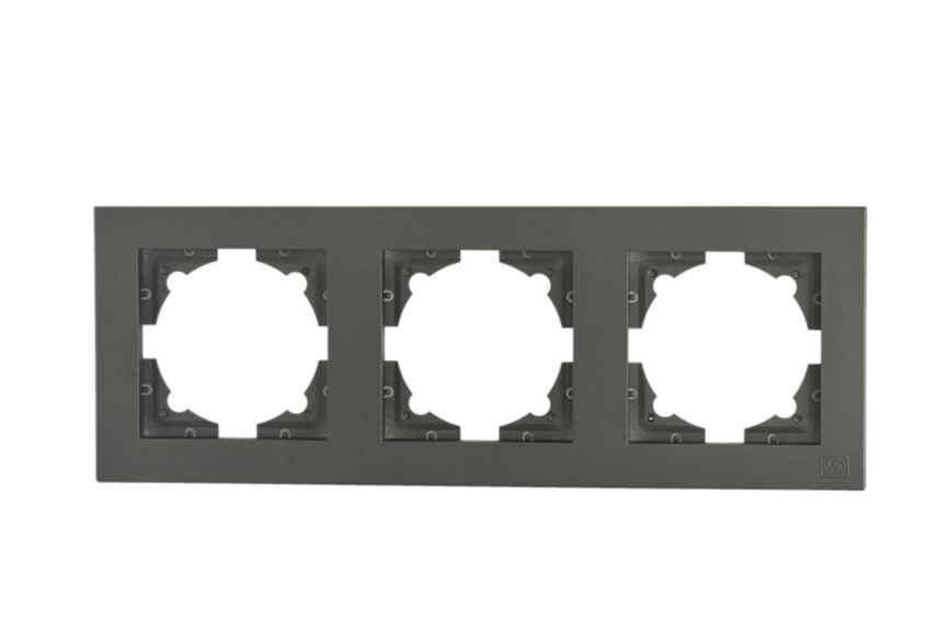 3G Frame