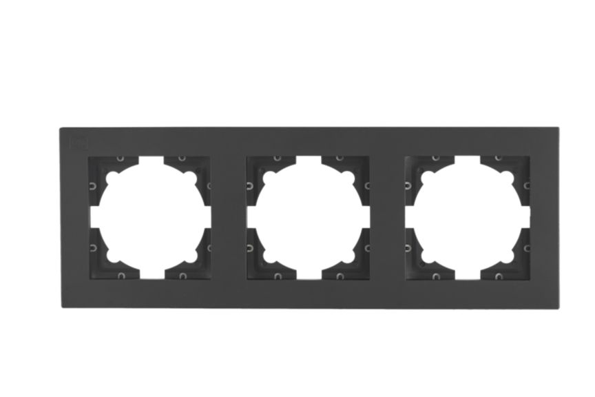 3G Frame