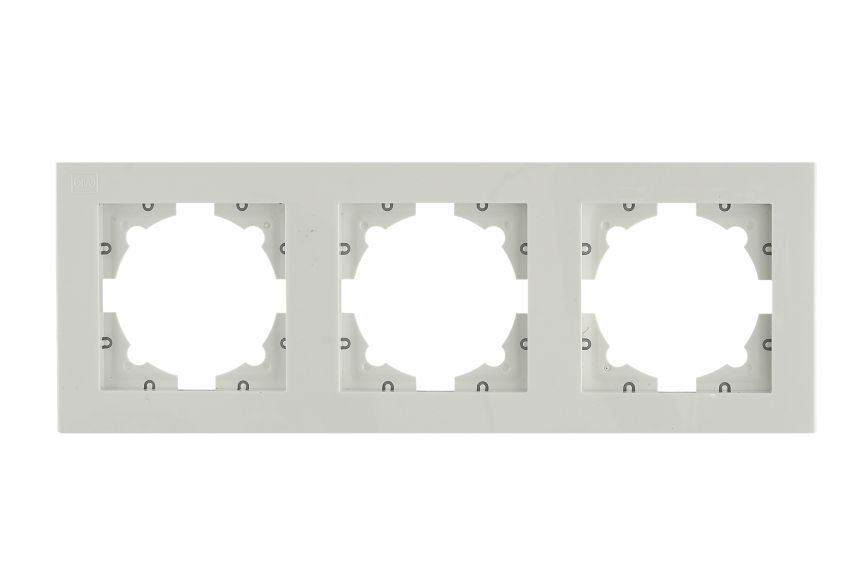 3G Frame