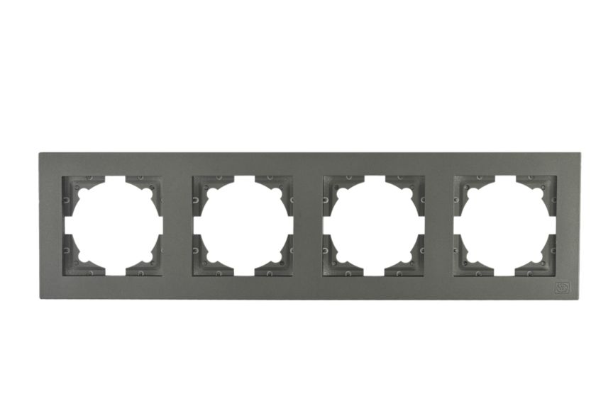 4G Frame