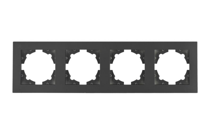 4G Frame