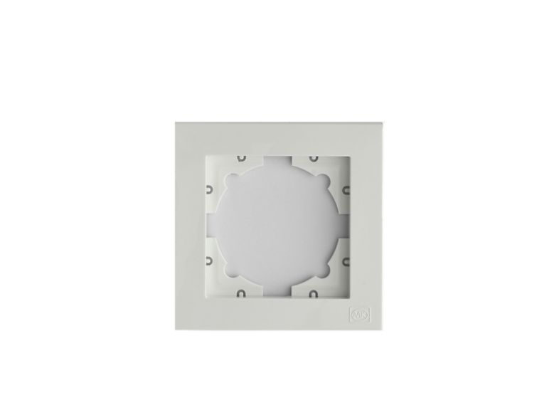 1G Frame