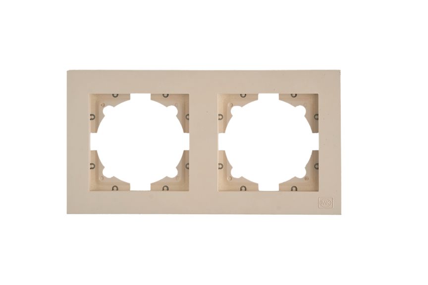 2G Frame