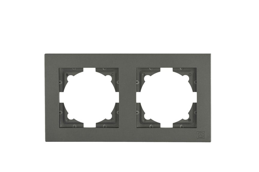 2G Frame