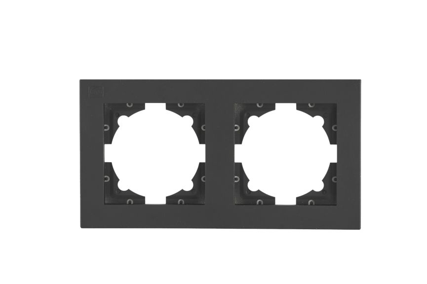 2G Frame
