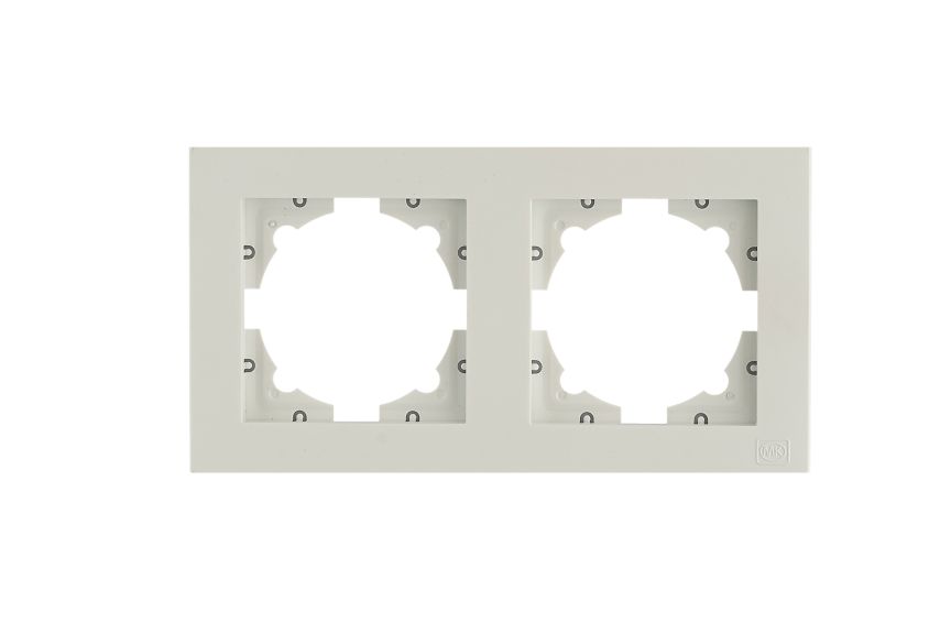 2G Frame