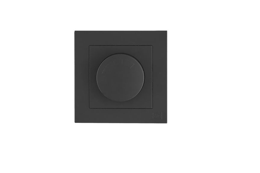 1G 2W LED 200W Dimmer