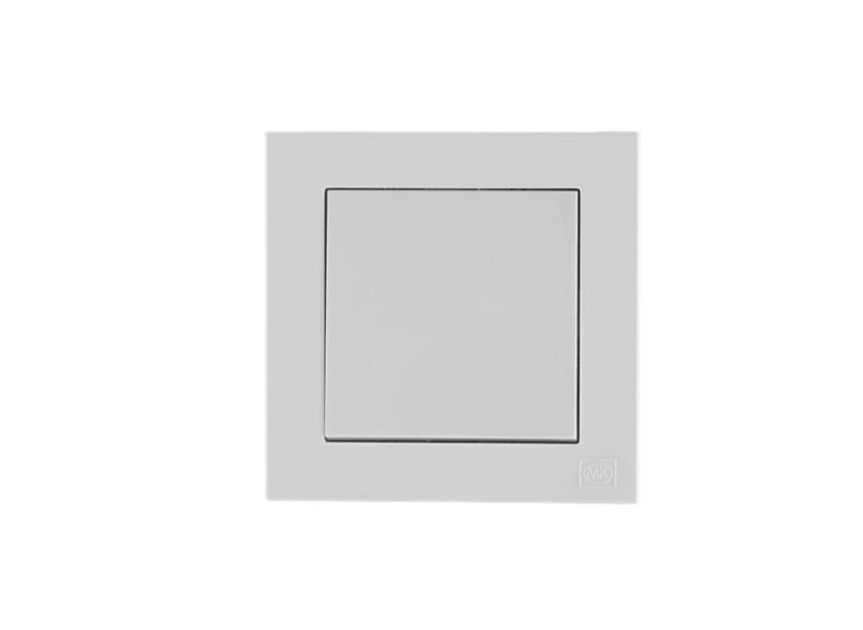 1G 10AX SP 1 Way Switch