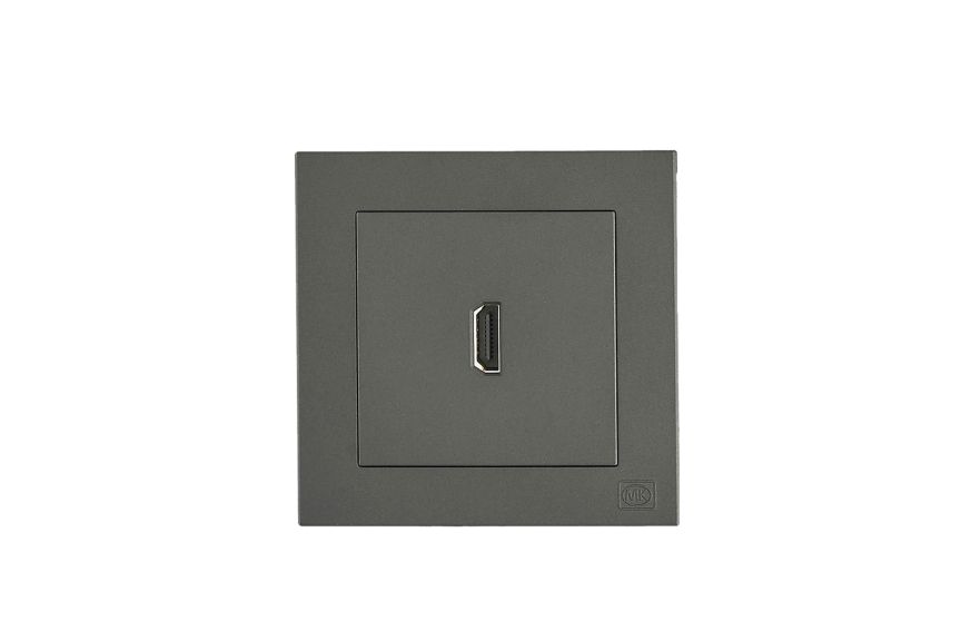 1G HDMI Module