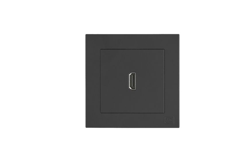 1G HDMI Module