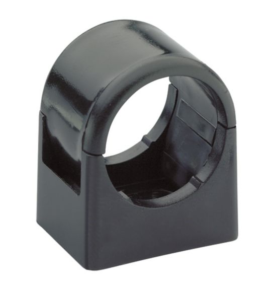 EQS3BLK