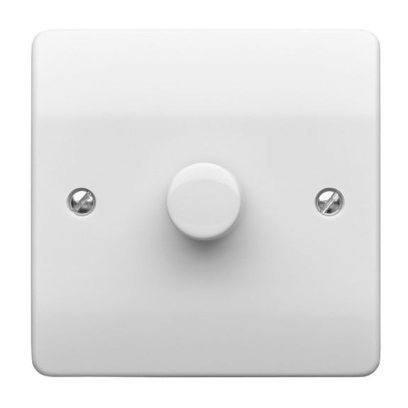 K1528WHI