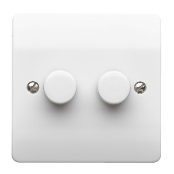 K1529WHI