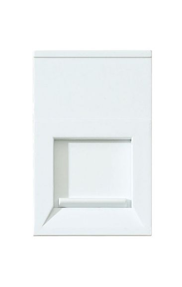 K5746WHI