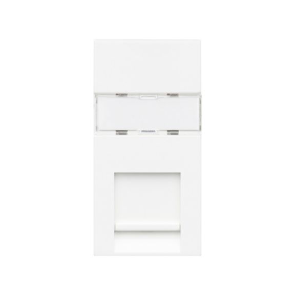 K5841WHI