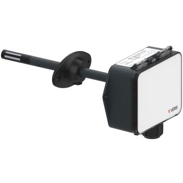 V-HD2 Humidity Sensors