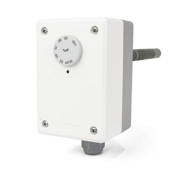ACI HG80 Duct Humidistat